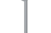Playmobil - 30063992 - Hoe 63