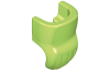 Playmobil - 30064032 - Child glove