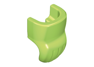Playmobil - 30064032 - Child glove