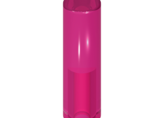 Playmobil - 30064082 - Bulrush