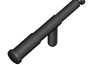 Playmobil - 30064143 - Telescope 3.6