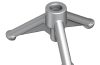Playmobil - 30064270 - Tripod
