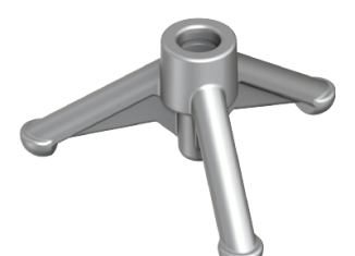 Playmobil - 30064270 - Tripod