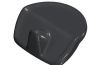 Playmobil - 30064280 - Dreibein Seat