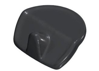 Playmobil - 30064280 - Dreibein Seat