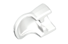 Playmobil - 30064292 - Child glove