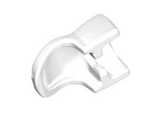 Playmobil - 30064292 - Child glove
