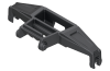 Playmobil - 30064492 - Snowmobile axle