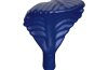 Playmobil - 30064533 - Decorative feather
