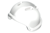 Playmobil - 30064542 - Child Skihelm
