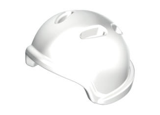 Playmobil - 30064542 - Child Skihelm