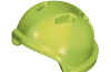 Playmobil - 30064552 - Child Skihelm