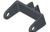 Playmobil - 30064560 - Mount Headlight