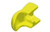 Playmobil - 30064562 - Child glove