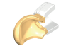Playmobil - 30064572 - Fell glove
