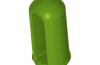 Playmobil - 30064592 - Atemgerät bottle