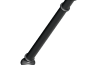 Playmobil - 30064603 - Flagpole 62 gekni.