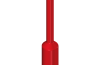 Playmobil - 30064632 - Rob. child antenna Head