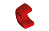 Playmobil - 30064732 - Sleeve cuff child