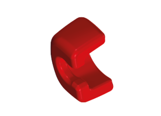 Playmobil - 30064732 - Sleeve cuff child