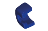 Playmobil - 30064742 - Sleeve cuff child
