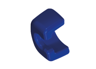Playmobil - 30064742 - Sleeve cuff child