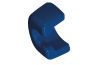 Playmobil - 30064752 - Sleeve cuff child