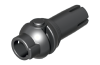 Playmobil - 30064753 - Spaceship cannon