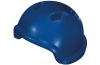 Playmobil - 30064762 - Child Skihelm