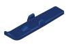 Playmobil - 30064782 - Children's ski