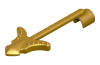 Playmobil - 30064783 - Crossbow arrow attachment
