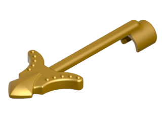 Playmobil - 30064783 - Crossbow arrow attachment