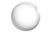 Playmobil - 30064812 - Snowball D11