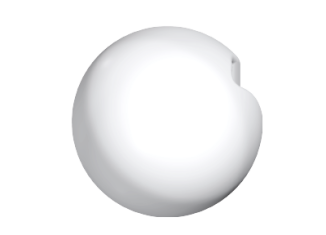 Playmobil - 30064812 - Snowball D11