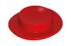 Playmobil - 30064830 - Sailor hat III