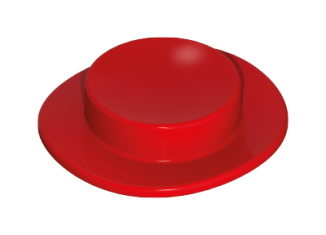 Playmobil - 30064830 - Sailor hat III