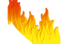 Playmobil - 30064833 - Bel. Turm Flammen