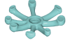 Playmobil - 30064883 - Sundew flower