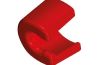 Playmobil - 30064980 - Sleeve cuff