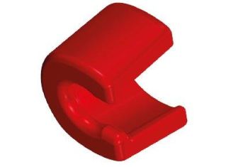 Playmobil - 30064980 - Sleeve cuff