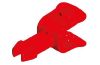 Playmobil - 30065200 - Coupling