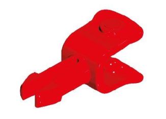 Playmobil - 30065200 - Coupling
