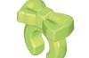 Playmobil - 30065272 - Hair bow clip