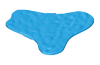 Playmobil - 30065282 - Pond watering trough insert