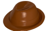 Playmobil - 30065322 - Street hat II