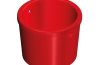 Playmobil - 30065420 - Bucket