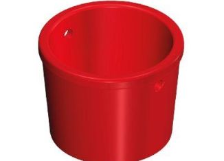 Playmobil - 30065420 - Bucket