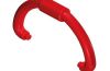 Playmobil - 30065430 - Handle