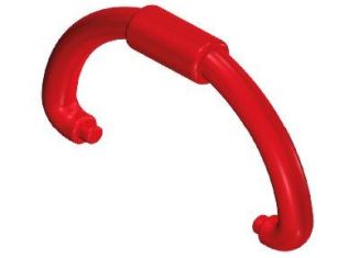 Playmobil - 30065430 - Handle