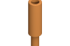 Playmobil - 30065522 - Trunkverl. 3,6 Buchsba